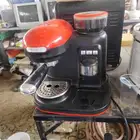 حراج محايل عسير