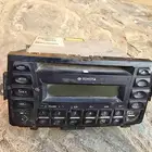 مسجل يارس 2019