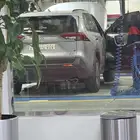 راف فور 25ممشى 7500كيلو