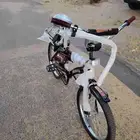 رامبو عنابي السفير