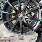 جنط مرسيدس بنز اس كلاس