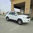 للبيع او البدل فورشنر مخزن وكالة