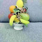 مزهريات زمان