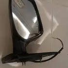 مراية جانبية - تويوتا ياريس