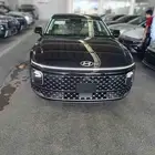 ازيرا 2026 اقوي خصومات