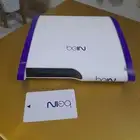 رسيفر beIN للمباريات السعر 150