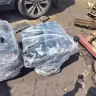 مكائن ازيرا كدينزا ضمان شهرين