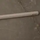 لللبيع قلام أبل. qencil. Apple.