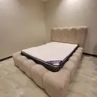 تفصيل سرائر و مراتب حسب الطلب