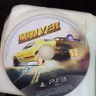 اشرطة سوني3