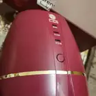جهاز اورينا للماسكات