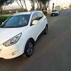 هونداي توسان موديل 2015