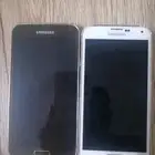 جلكسي