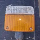 اسطب شاص موديل 82