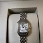 ساعة دايمندهيل الماس