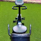 جهاز رياضي