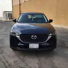 مازدا CX52023