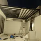 مضلات وسواتر الرياض