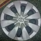 للبيع طاسه كورولا اصلي