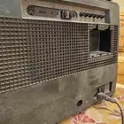 بيع رادو كروندوك الماني