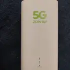 واي فاي زين كويس استعمال خفيف 300 ريال