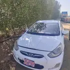 أكسنت مضلع موديل 2015 ماكينه جربوكس على الشرط