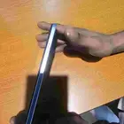 جوال نظيف جدا للبيع محتاج