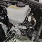 اي بي اس فرامل صالون 2011 وكاله