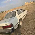 كرسيدا 1992