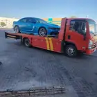 سطحه تبوك