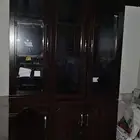 دولاب خزانه