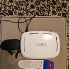 رسيفر beIN سبورت خليجي