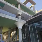 فرنسي خارجي جي ارسي