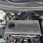 مكينة سوناتا 2012 . 2013 . 2014