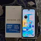 هونر 200 لايت للبيع