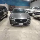 ماذدا 2020 ممشى 119