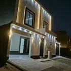 دور أرضي