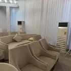 تاجير مكيفات صحراوي تاجر مكيفات سبليت