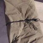 طربال ثقيل كفو