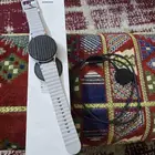 للبيع ساعة جالكسي جديده
