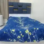 سراير للبيع