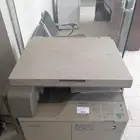 ماكينه تصوير كانون