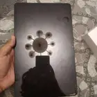 هونر باد x9