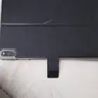 جهاز huwawei matepad 11