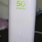 مودم 5G