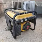ماطور كهرب