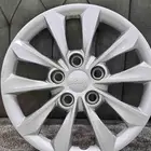 طيس سيراتو 2024 وكالة