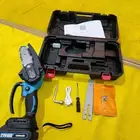 منشار لا سلكي