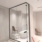 تفصيل  داربزينات شاورات