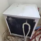 غسالة مواعين للبيع